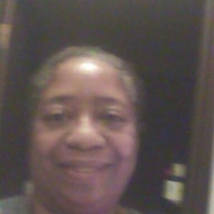 Meet your Posher, Anne